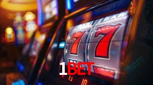 Estatísticas 1bet