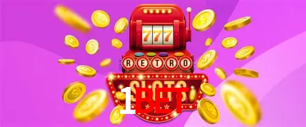 Desvendando o Mundo dos Jogos Virtuais na 1bet