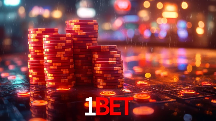 Experimente o Login Seguro Premium no 1bet