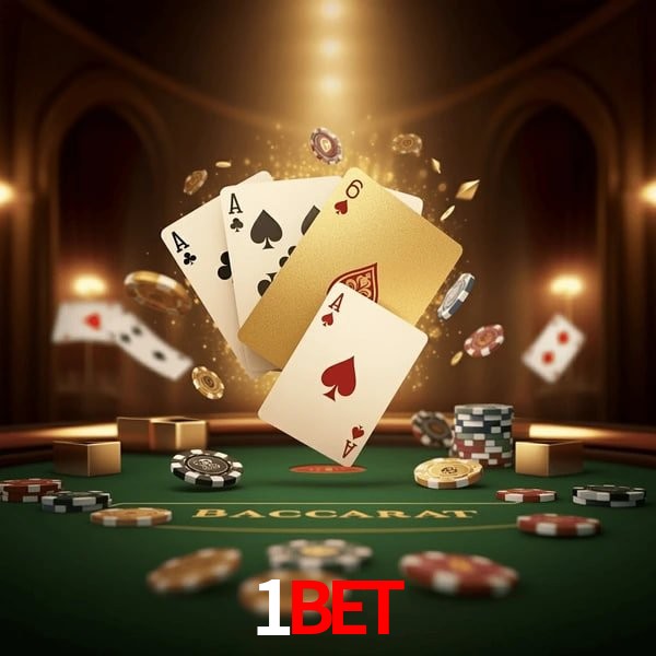 Spaceman Game 1bet