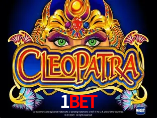 Descubra a Magia dos Jogos de Arcade no 1bet