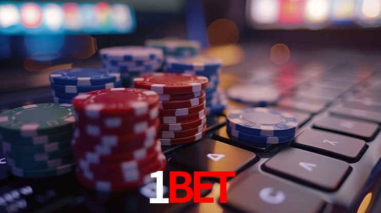 Recursos de Bônus 1bet