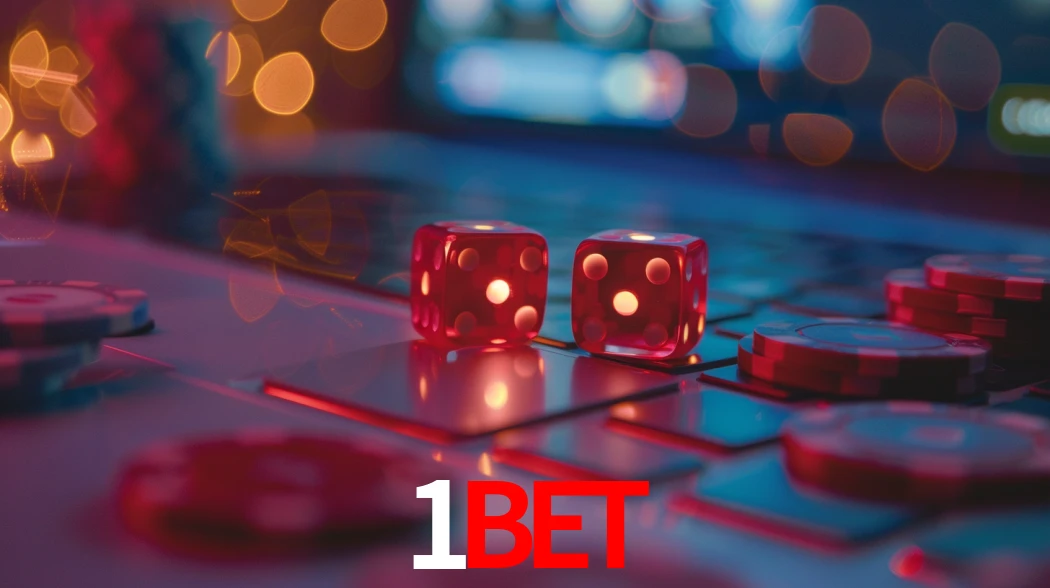 Security Systems 1bet