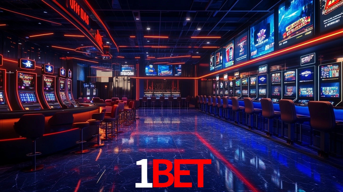 Programa VIP 1bet