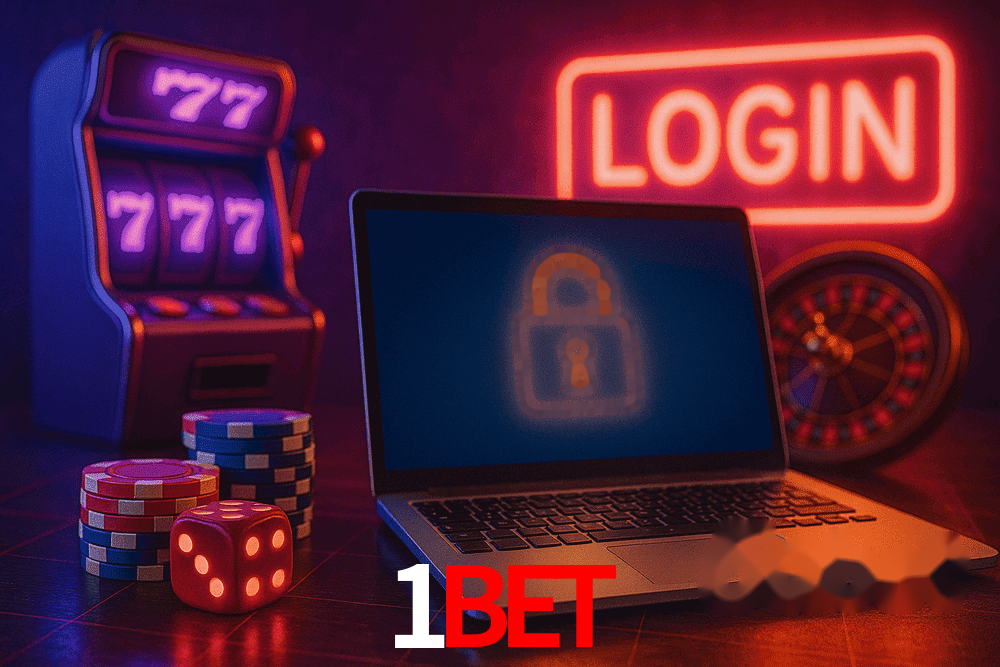 Mesa de Blackjack 1bet