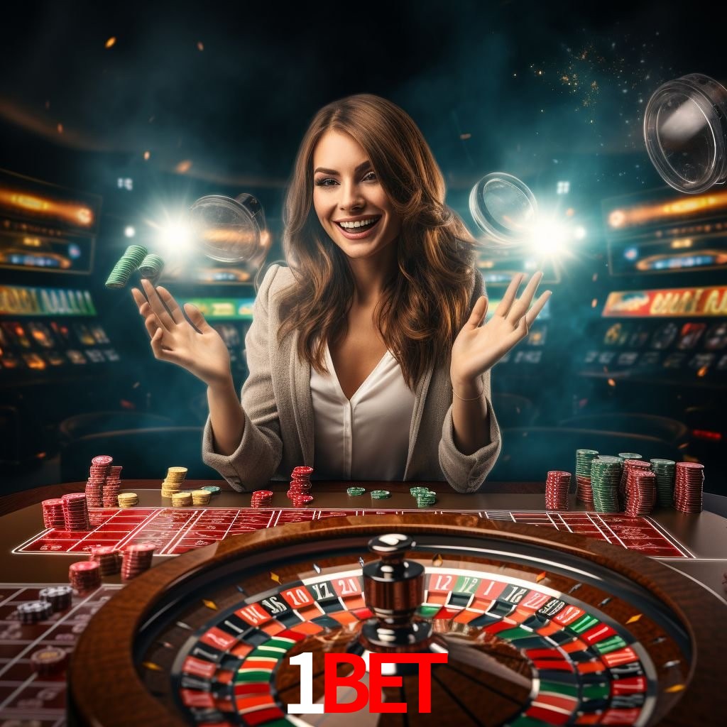 1bet