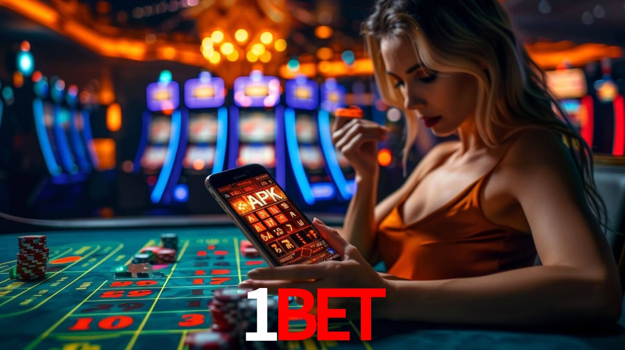 Crash Games Statistics 1bet