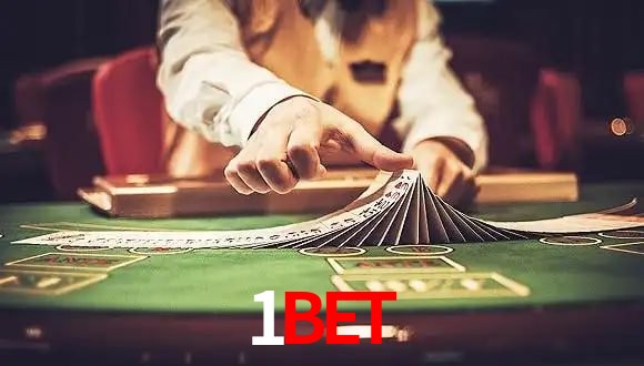 Crash Games Strategies 1bet