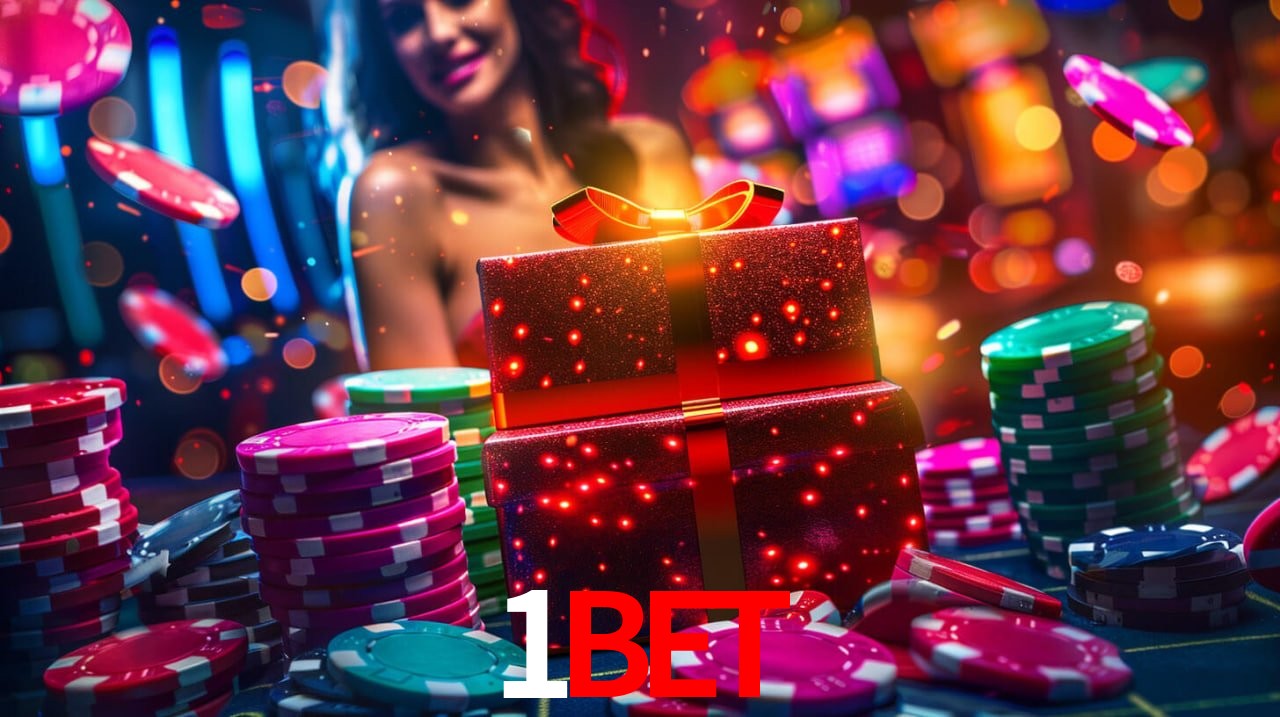 Descubra a Essência do 1bet: Nossa História e Compromissos