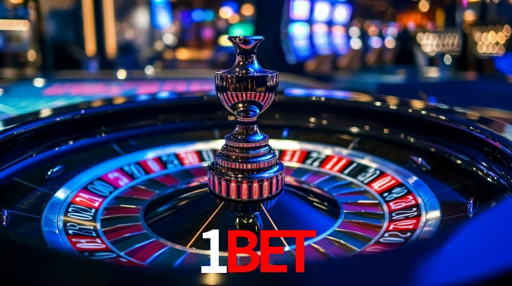 1bet