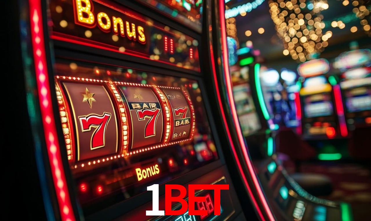 1bet,1bet.com