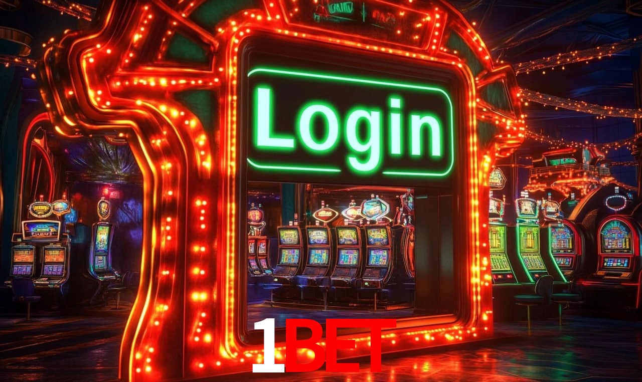 Programa VIP 1bet