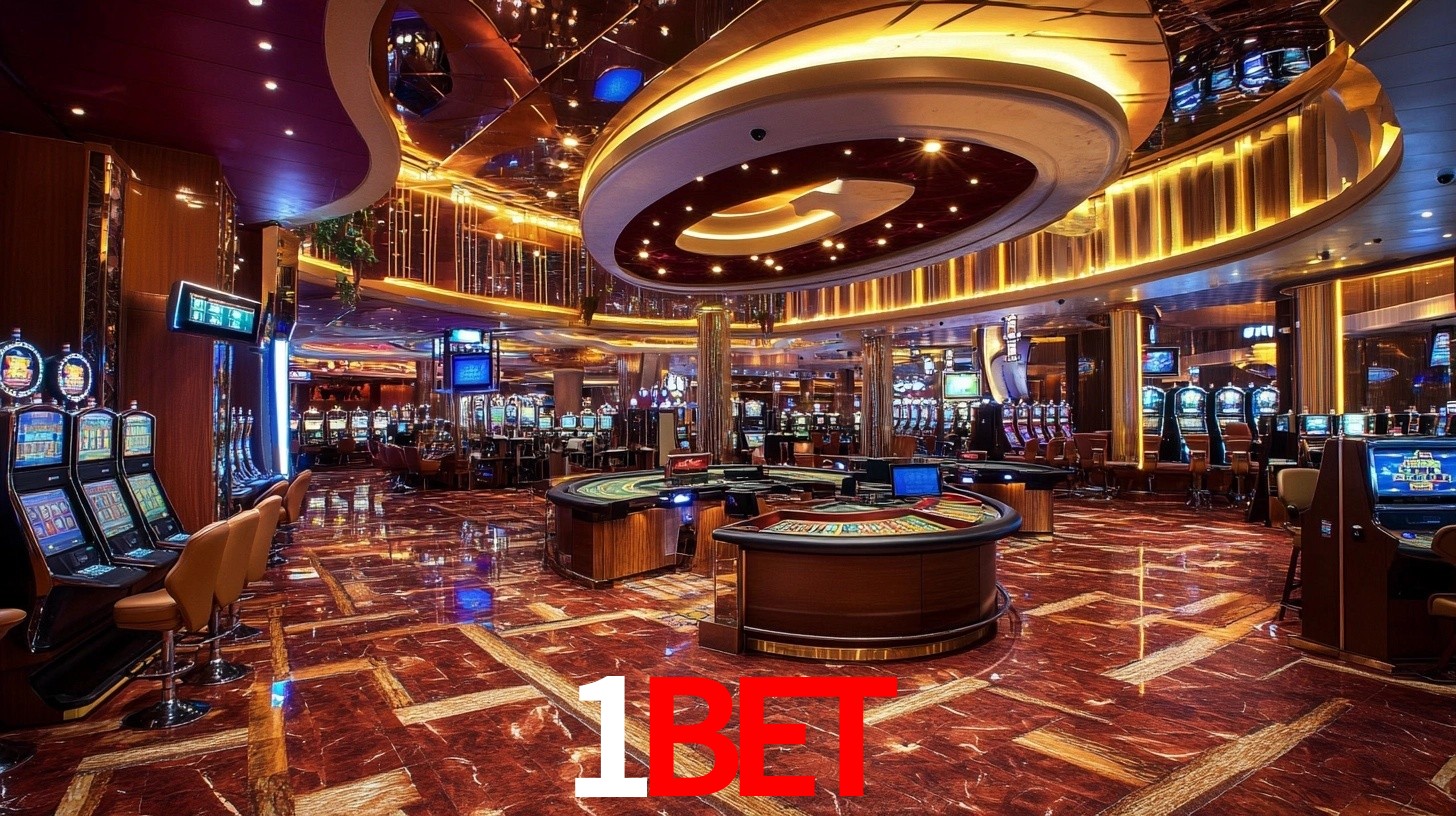 Tournaments 1bet