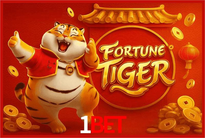 Desvendando o Mundo dos Jogos Virtuais na 1bet