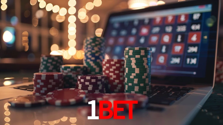 API Integration 1bet