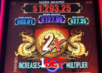 Descubra a Magia dos Jogos de Arcade no 330bet