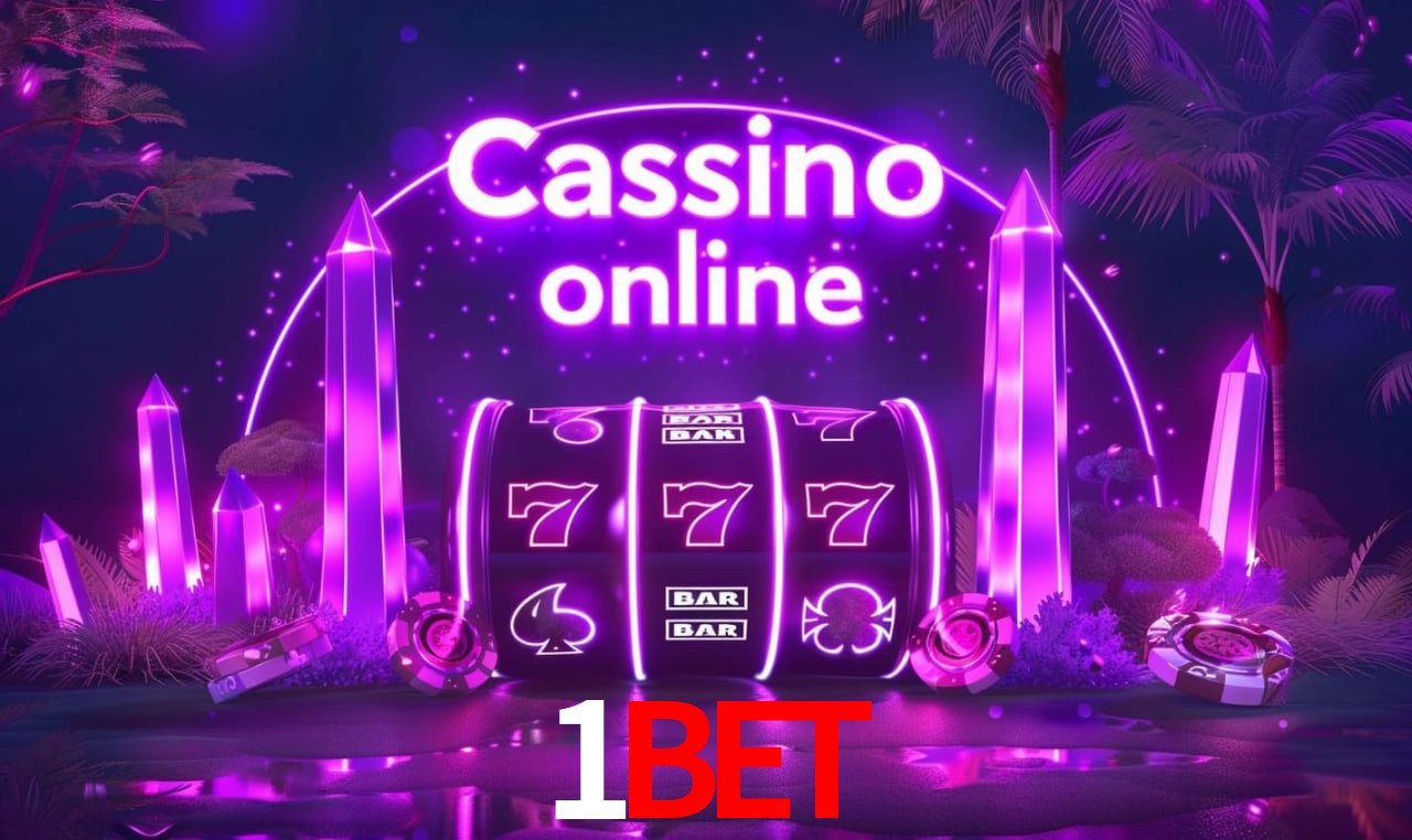 Estatísticas do Jogo 1bet