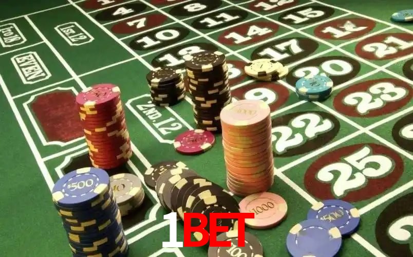 Estratégias Crash Games 1bet