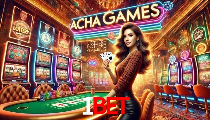 Football Betting 1bet