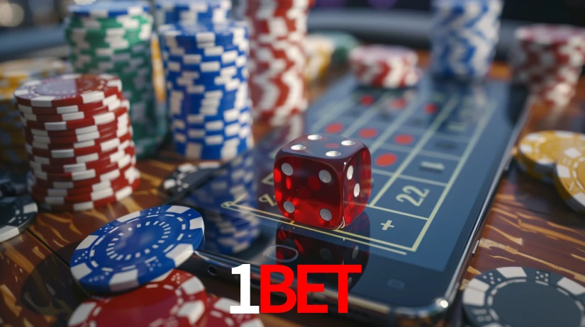 1bet,1bet.com