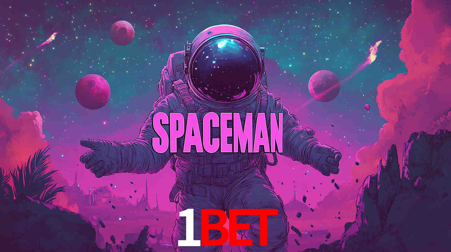 Desvendando o Mundo dos Jogos Virtuais na 1bet