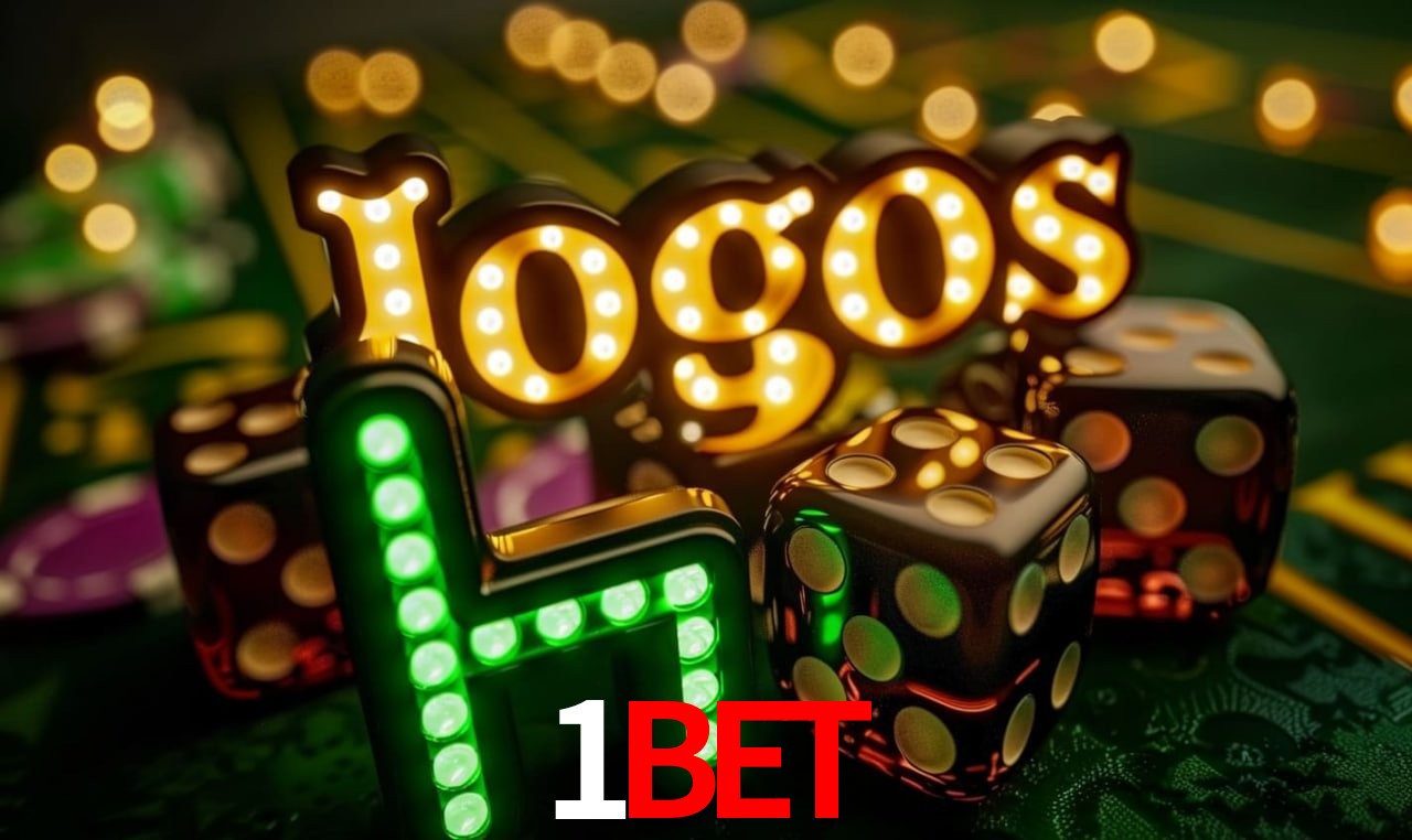 Estatísticas Crash Games 1bet