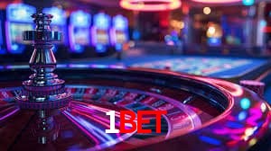 Casino VIP 1bet