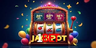Diretório de Jogos 1bet