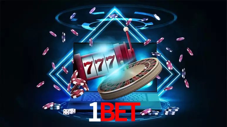 Estatísticas Esportivas 1bet