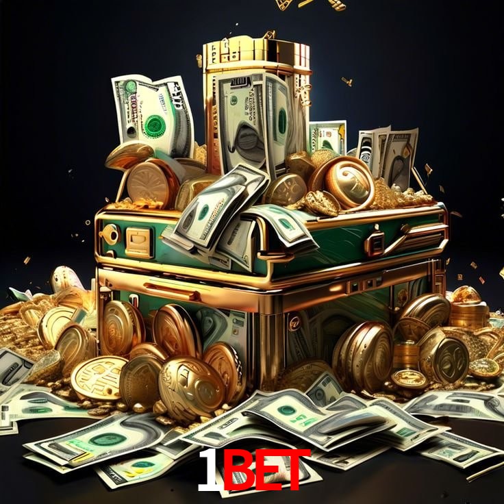 Casino Ao Vivo 1bet