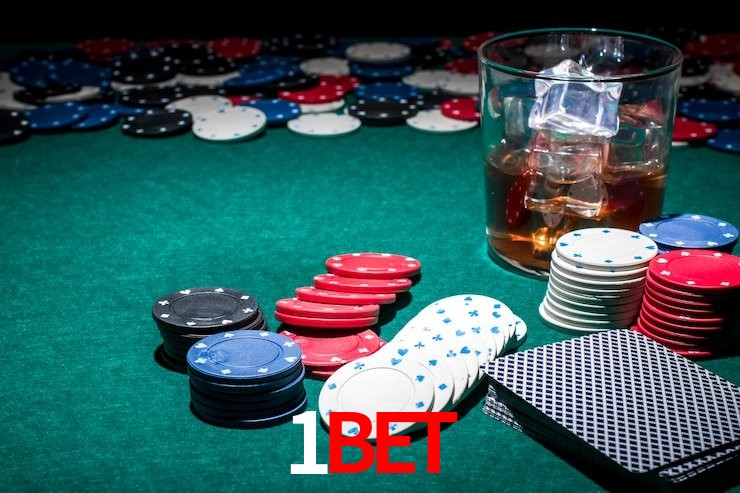 Interface Premium 1bet