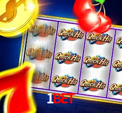 A Revolução dos Aplicativos de Jogos no 1bet