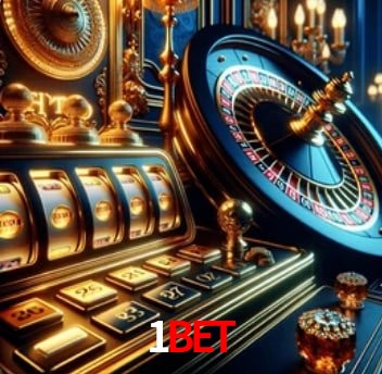 PIX Instantâneo 1bet