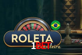 Roleta Brasileira