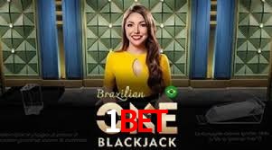 Blackjack Brasileiro