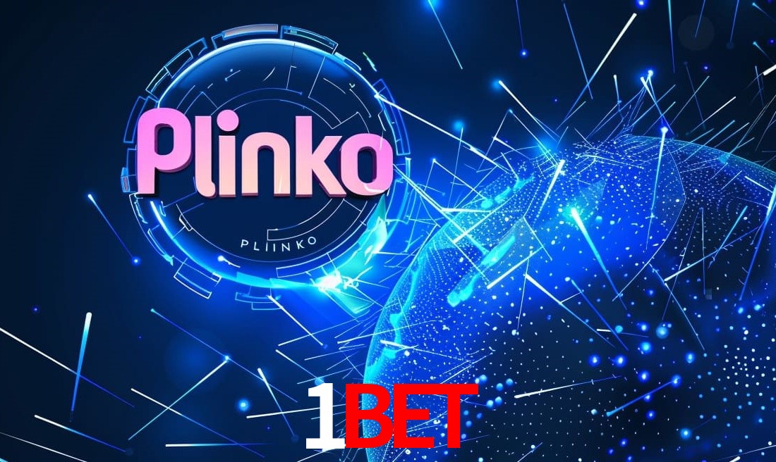 Plinko