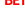 Hóquei