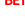 Tênis