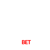 Recompensa em Dinheiro